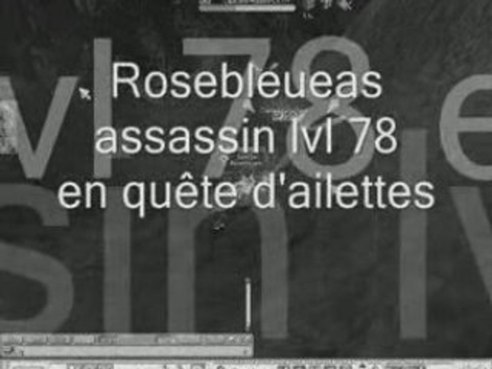 As en action_0001