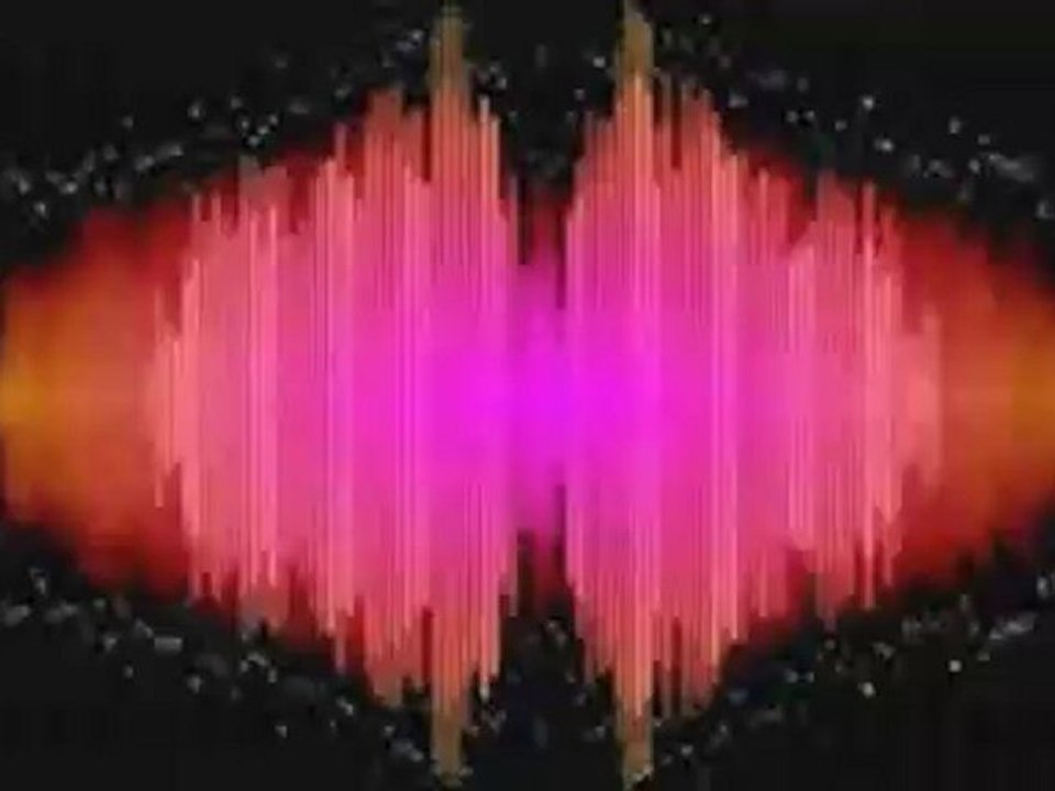 Love Bug Starski - Starski Live At The Disco Fever (Instru)