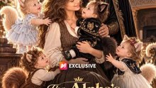 L'alfa sussurratore bambino sussurratore FULL MOVIE | Film Completo in Italiano