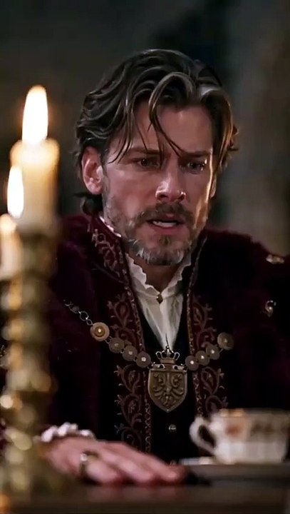 [FULL] my useless ex is the elven king - video Dailymotion