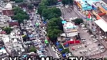 My Husband secret Billionaire | Hindi short drama
