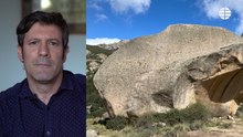 Así se ha identificado el cadáver encontrado por unos niños en la sierra madrileña hace 20 años