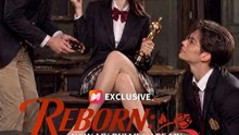 Rinato: ora i miei bulli sono i miei giocattoli! | Film Completo in Italiano