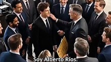 (Doblado ESP) Ochos Años de lealtad, y me pagaron con traición