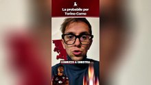La probabile formazione del Toro contro il Como (VIDEO)