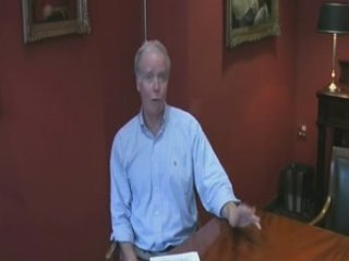 Recruiting and Motivating Generation Y (Part 4 of 4)