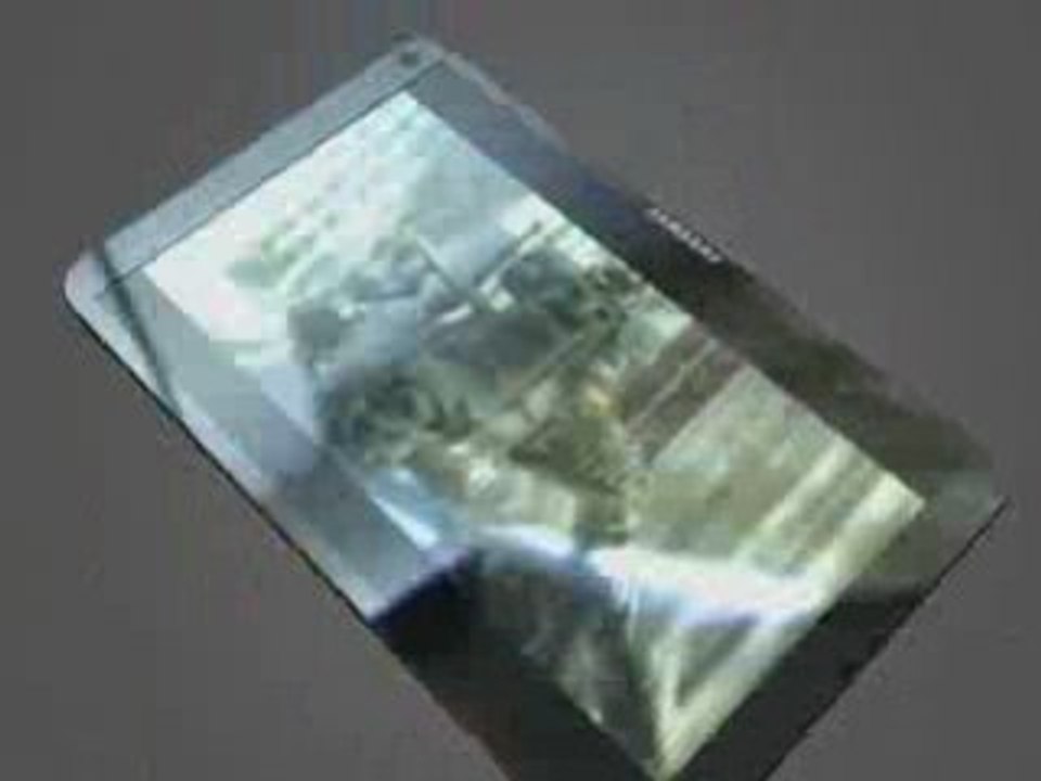 Next generation NR1 coming soon!!