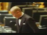 Joe Hisaishi et Ghibli (concert) #3