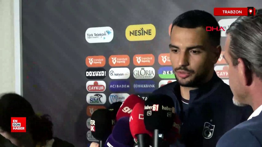 Melih Kabasakal: Gereğini yaptık