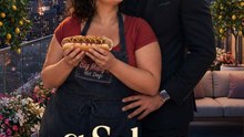 El Sabor del Destino Película Completa (Full Movie)