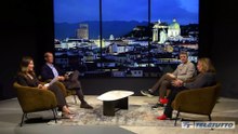 Teletutto Racconta - Puntata del 26/10/2026