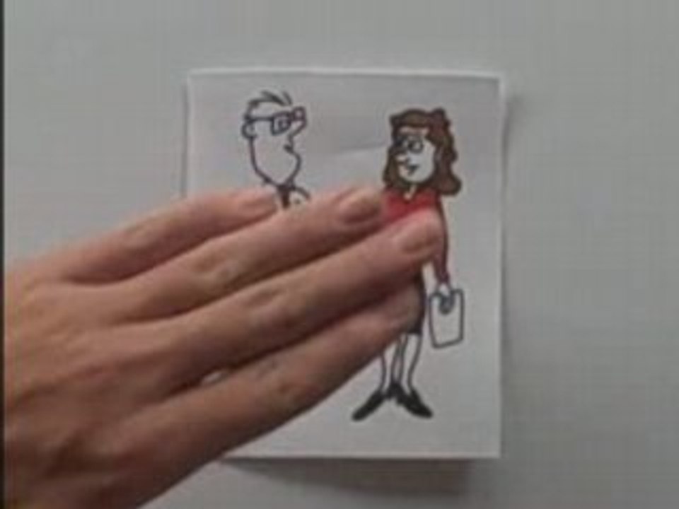 Compensation Plans – Analyzing your Compensation Plan!