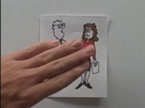 Compensation Plans – Analyzing your Compensation Plan!