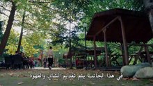 مسلسل حبي البحر الاسود الحلقة 3 مترجمة