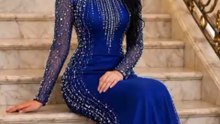 Is Pyar se Meri taruf na dekho❤️❤️❤️❤️❤️❤️