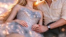 Traded to His Enemy, Pregnant With His Heir (Full Series)