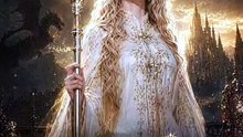 The White Mage's Verdict - FULL | Reelshort | Full Short Drama | English Sub 2026 [Full Movie] [Full Movie]