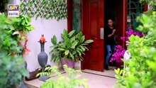 Ghar Jamai Episode 44 | 14th September 2019 [Full Movie] [Full Movie]
