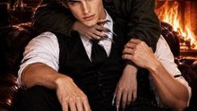 Hunting My Alpha Mate: Short Drama