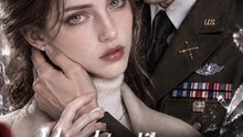 May I be like you clanking and unyielding - Complete Series | English Sub