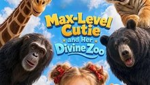 Max Level Cutie And Her Devine Zero – Complete