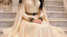 Pulky utha k dekhye❤️❤️❤️❤️❤️❤️❤️❤️❤️