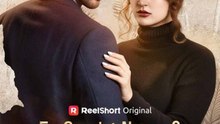 Ex-Convict Nanny and Billionaire Single Dad - Full Drama
