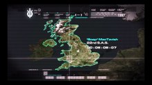 Call of Duty 4: Modern Warfare - Mission 2: Crew Expendable (4K UHD) | No Commentary