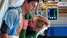 [COMPLETE DRAMA] I Can Hear My Billionaire Husband S Thoughts All 46 Episodes Free | Full Short Drama | English Sub 2026