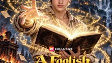 A Foolish Archmage FULL Full Movie 2026