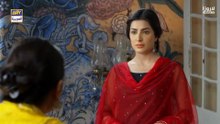 مسلسل الحب المستحيل الحلقة 11 الحادية عشر مدبلجة