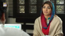 مسلسل الحب المستحيل الحلقة 10 العاشرة مدبلجة