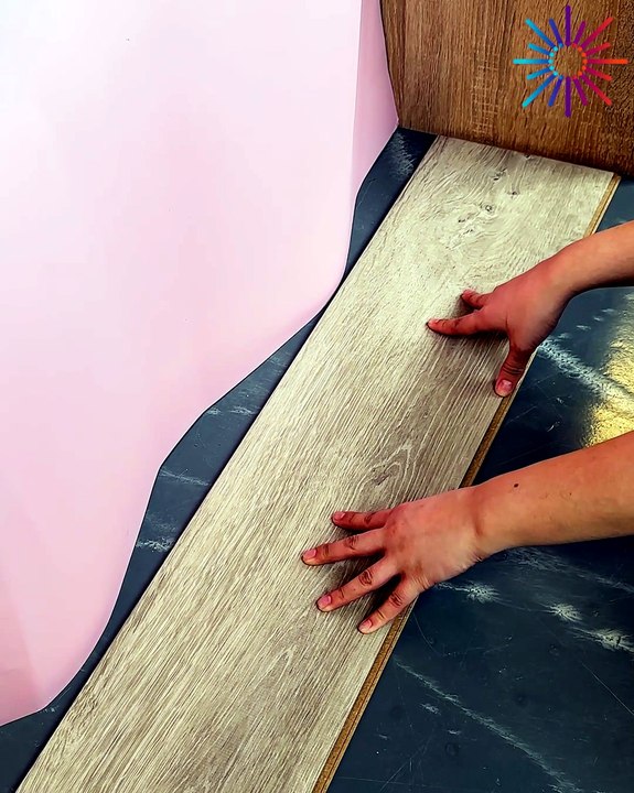 Say goodbye to crooked edges 😮🛠️ - video Dailymotion