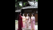 Xuyên Không Thành Tù Binh, Chàng Trai Kích Hoạt Hệ Thống Làm Vua - Phần 2