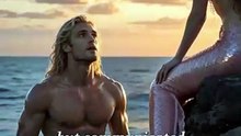 I Taught a Siren to Court... Then Became His Mate - Complete Series