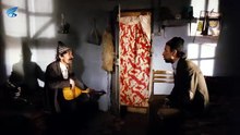 Abuk Sabuk 1 Film _ Bingül, İdris_le Birlikte Oluyor!