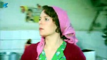 Firar _ Ayşe, Patrona Karşı Koyamıyor!