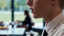 [FULL] help i joined a wrong club full drama