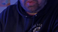 Tool