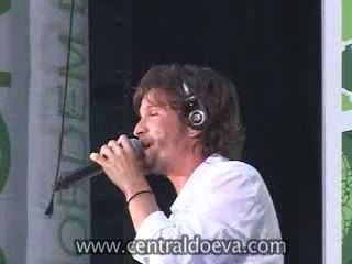 Centraldoeva no Brazilian Day em NY 2008