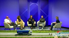 Parole di calcio - Puntata del 26/10/2026