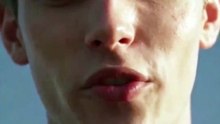 [FULL MOVIE] In Bed With The Cowboy Who Replaced Me