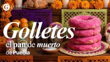 Los Golletes