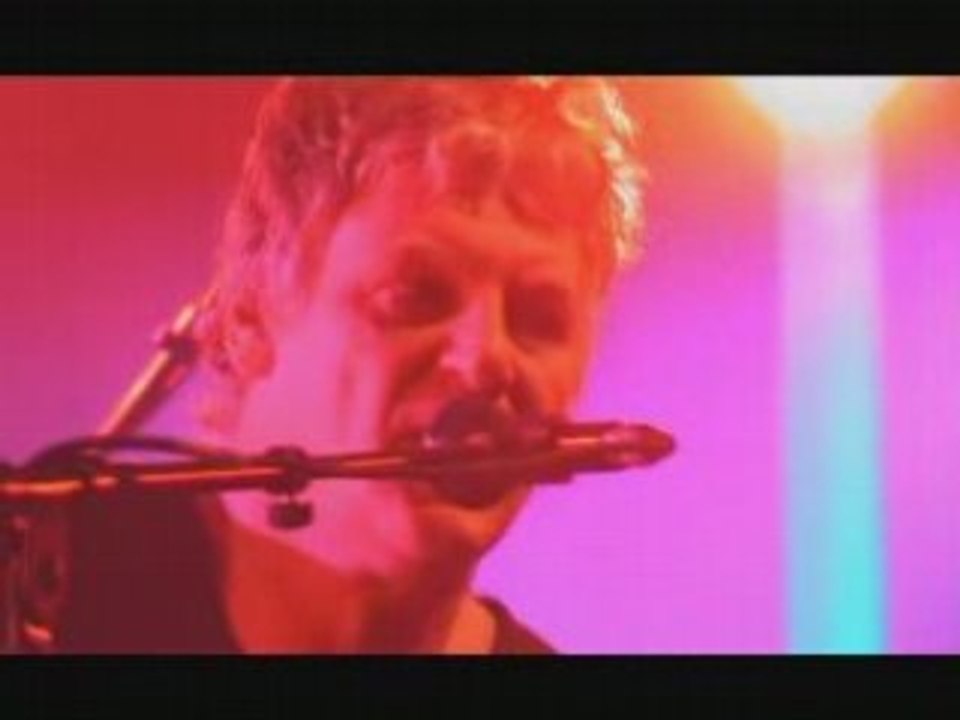 Rodolphe BURGER@lesinvites-Villeurbanne-06-2008