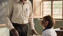 Part 1  🐒😂 **சுட்டிப் பையன் ராமுவின் சேட்டைகள்**