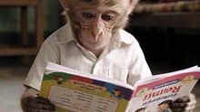 Part 3  🐒😂 **சுட்டிப் பையன் ராமுவின் சேட்டைகள்**