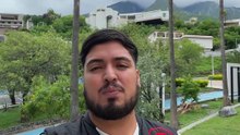 La Casa de los Tubos en Nuevo León: de leyenda urbana a residencia renovada que conserva parte de su historia