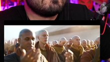 Trailer de Dune 3