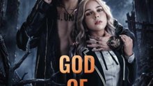 God of Wrath - Watch Full Movie