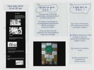 Atelier Multimédia Clamart 01